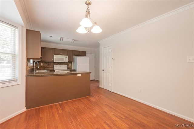 14930 Dogwood Ridge Ct, Chester, VA 23831