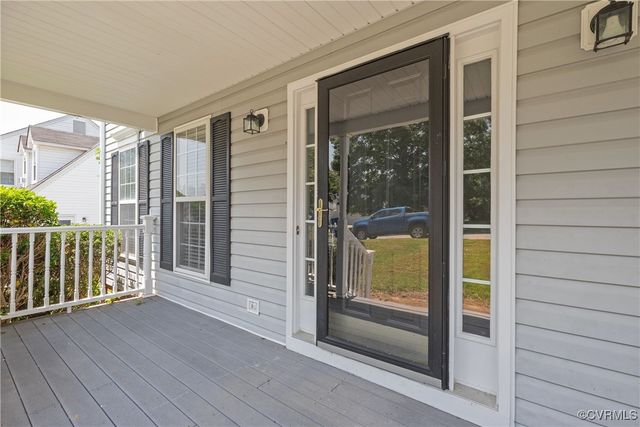 14930 Dogwood Ridge Ct, Chester, VA 23831