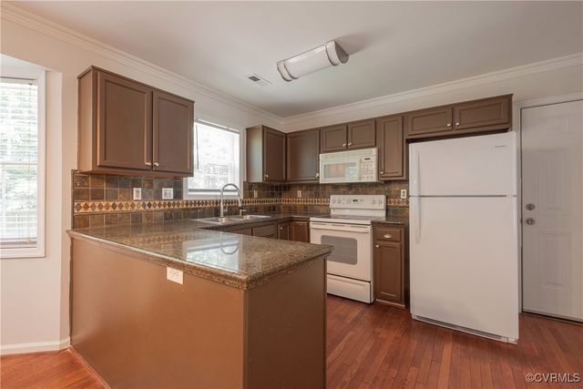 14930 Dogwood Ridge Ct, Chester, VA 23831