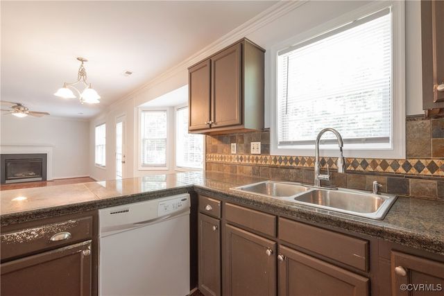 14930 Dogwood Ridge Ct, Chester, VA 23831