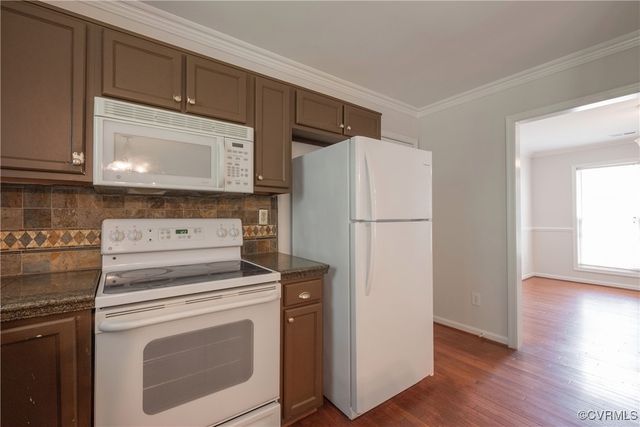 14930 Dogwood Ridge Ct, Chester, VA 23831