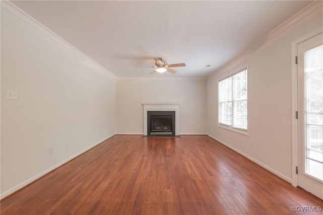 14930 Dogwood Ridge Ct, Chester, VA 23831