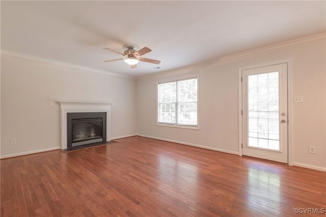 14930 Dogwood Ridge Ct, Chester, VA 23831