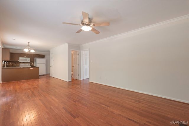14930 Dogwood Ridge Ct, Chester, VA 23831