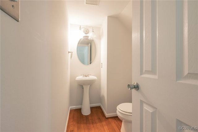 14930 Dogwood Ridge Ct, Chester, VA 23831