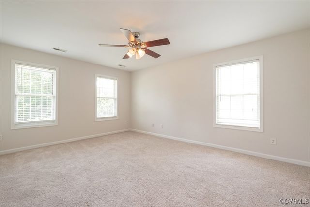 14930 Dogwood Ridge Ct, Chester, VA 23831