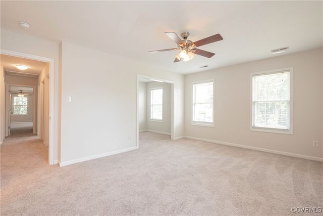 14930 Dogwood Ridge Ct, Chester, VA 23831