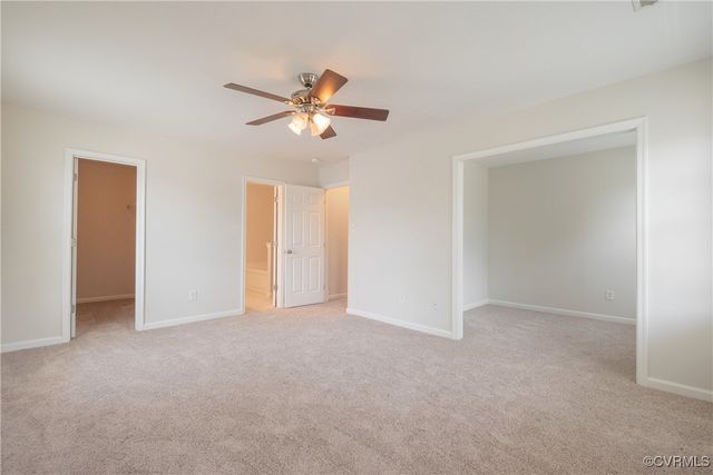 14930 Dogwood Ridge Ct, Chester, VA 23831