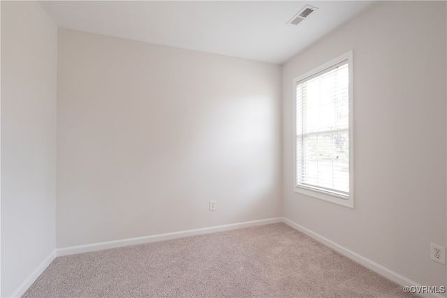 14930 Dogwood Ridge Ct, Chester, VA 23831