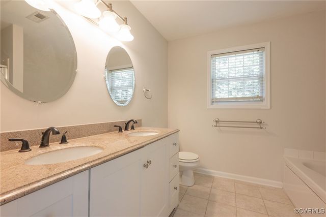14930 Dogwood Ridge Ct, Chester, VA 23831