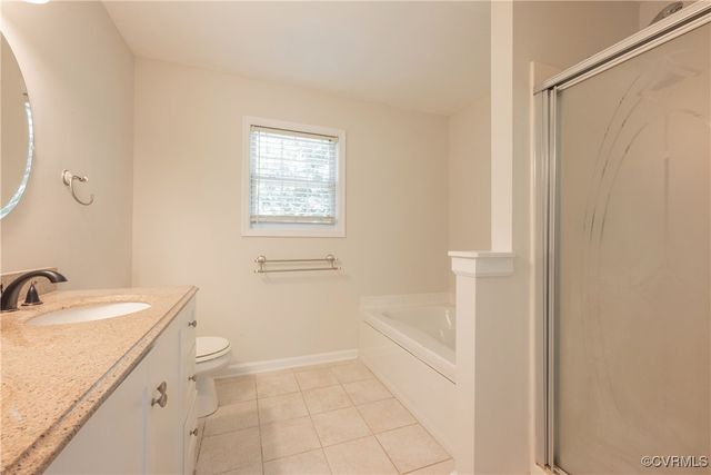 14930 Dogwood Ridge Ct, Chester, VA 23831