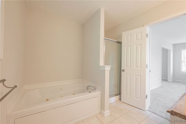 14930 Dogwood Ridge Ct, Chester, VA 23831