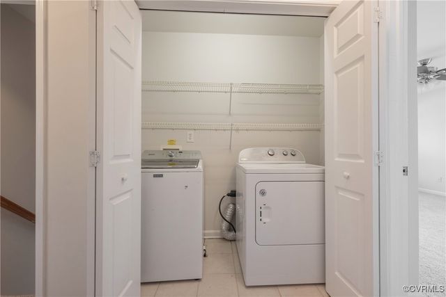 14930 Dogwood Ridge Ct, Chester, VA 23831