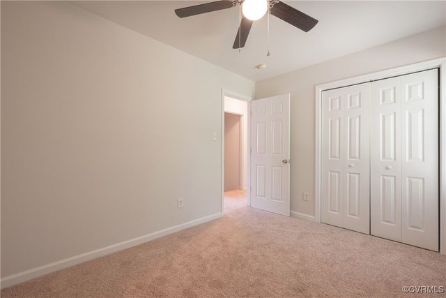 14930 Dogwood Ridge Ct, Chester, VA 23831