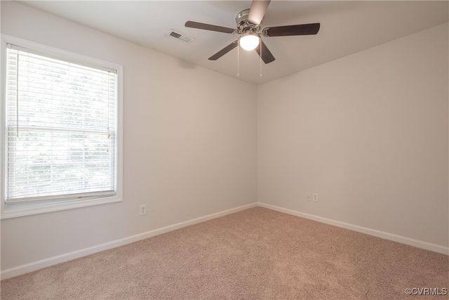 14930 Dogwood Ridge Ct, Chester, VA 23831