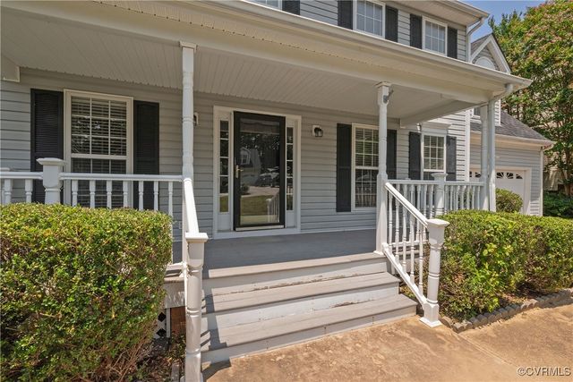 14930 Dogwood Ridge Ct, Chester, VA 23831
