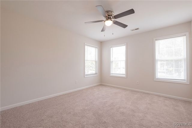 14930 Dogwood Ridge Ct, Chester, VA 23831