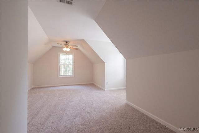 14930 Dogwood Ridge Ct, Chester, VA 23831