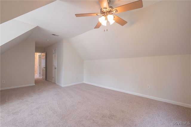 14930 Dogwood Ridge Ct, Chester, VA 23831