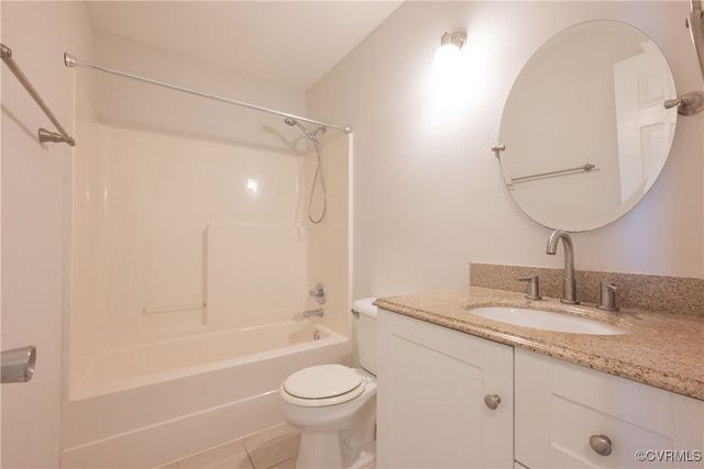 14930 Dogwood Ridge Ct, Chester, VA 23831