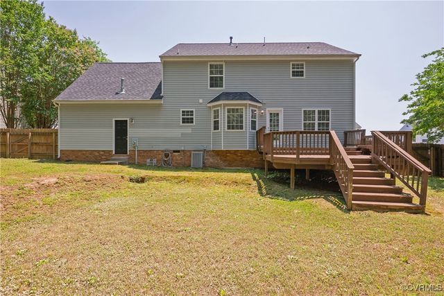 14930 Dogwood Ridge Ct, Chester, VA 23831