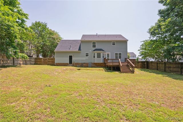 14930 Dogwood Ridge Ct, Chester, VA 23831