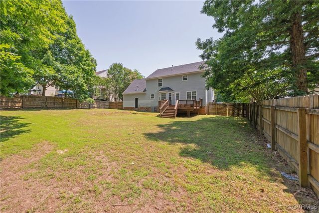 14930 Dogwood Ridge Ct, Chester, VA 23831
