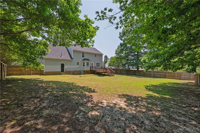 14930 Dogwood Ridge Ct, Chester, VA 23831
