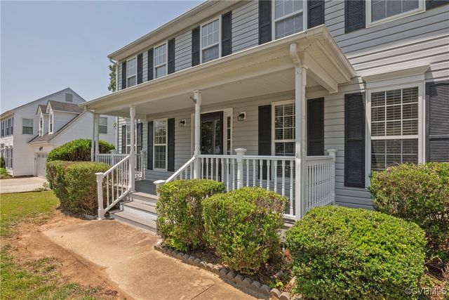 14930 Dogwood Ridge Ct, Chester, VA 23831