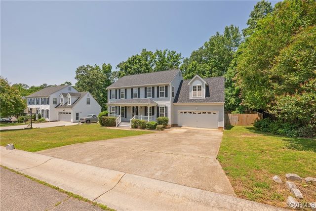 14930 Dogwood Ridge Ct, Chester, VA 23831