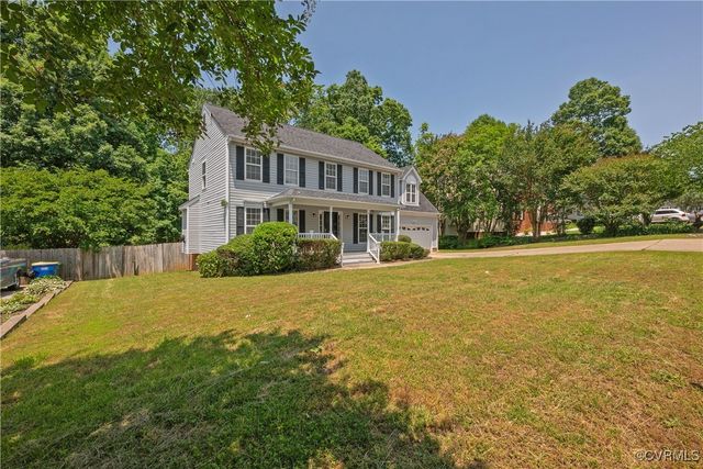 14930 Dogwood Ridge Ct, Chester, VA 23831