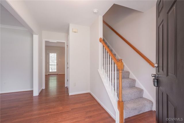 14930 Dogwood Ridge Ct, Chester, VA 23831