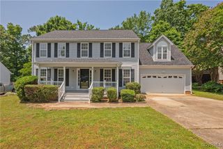 14930 Dogwood Ridge Ct, Chester, VA 23831