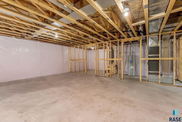 1505 E Carol St Street, Sioux Falls, SD 57104