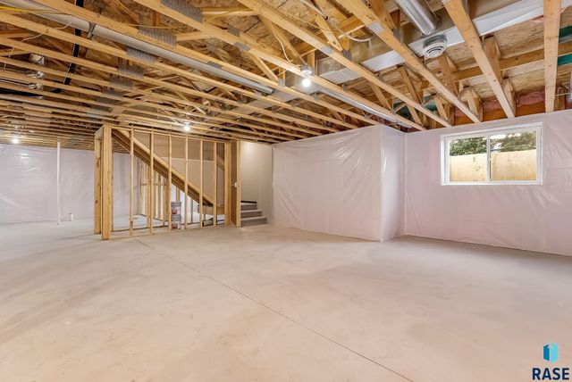 1505 E Carol St Street, Sioux Falls, SD 57104