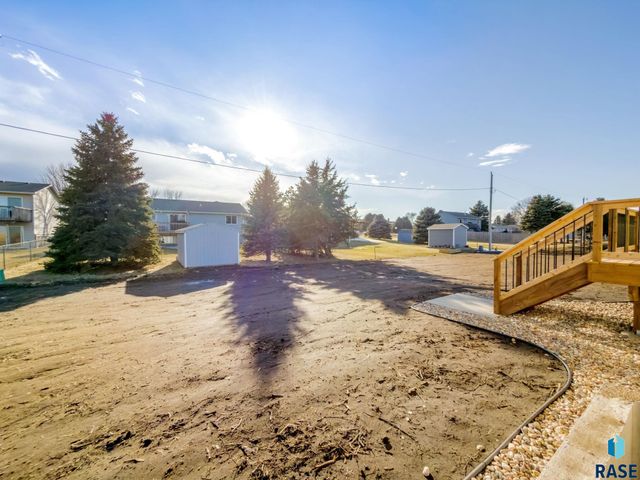 1505 E Carol St Street, Sioux Falls, SD 57104