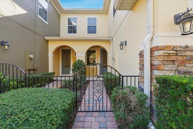 5445 BURNT ACORN WAY, Oviedo, FL 32765