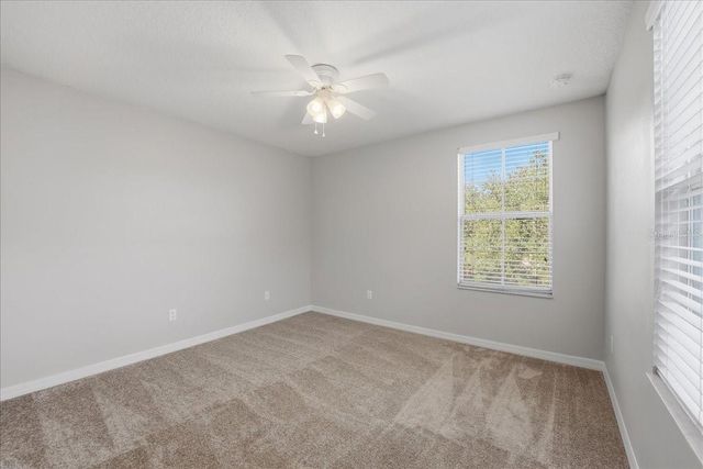 5445 BURNT ACORN WAY, Oviedo, FL 32765