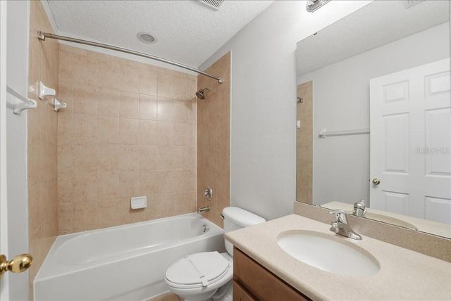 5445 BURNT ACORN WAY, Oviedo, FL 32765