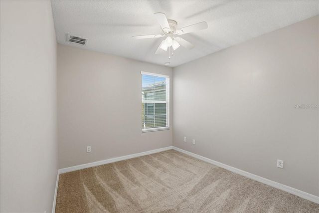 5445 BURNT ACORN WAY, Oviedo, FL 32765