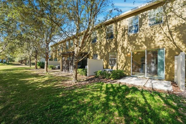 5445 BURNT ACORN WAY, Oviedo, FL 32765