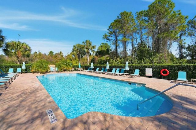 5445 BURNT ACORN WAY, Oviedo, FL 32765