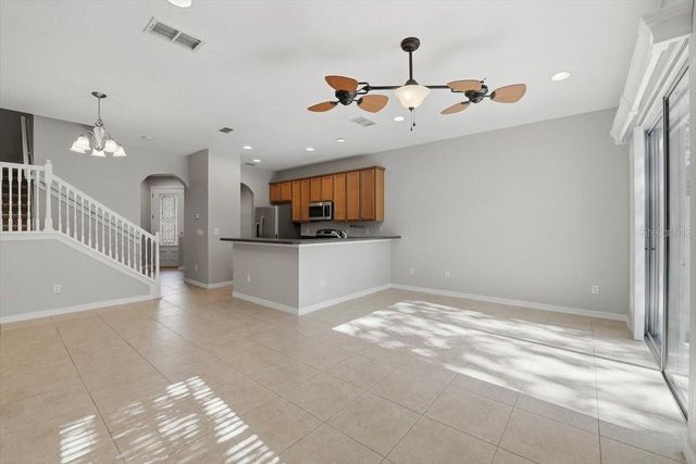 5445 BURNT ACORN WAY, Oviedo, FL 32765