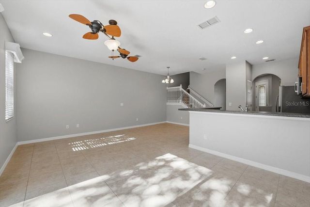 5445 BURNT ACORN WAY, Oviedo, FL 32765