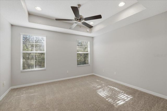 5445 BURNT ACORN WAY, Oviedo, FL 32765