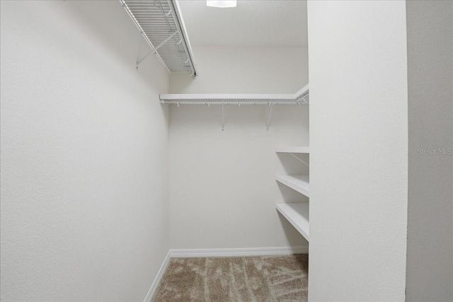 5445 BURNT ACORN WAY, Oviedo, FL 32765