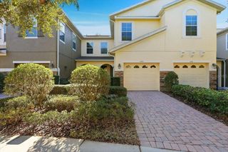 5445 BURNT ACORN WAY, Oviedo, FL 32765
