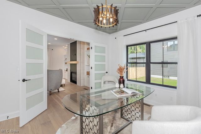 514 Kenilworth Road, Bay Village, OH 44140