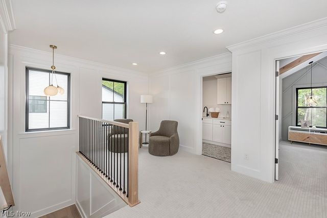 514 Kenilworth Road, Bay Village, OH 44140