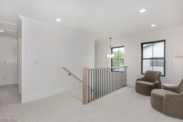 514 Kenilworth Road, Bay Village, OH 44140